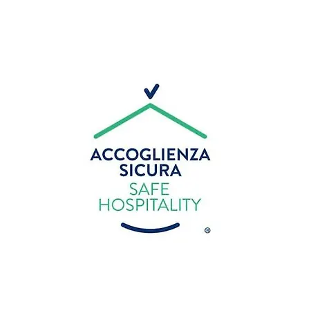 Hotel Giorgina Rome