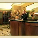 Giorgina Hotel