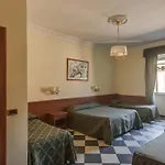 Giorgina Hotel