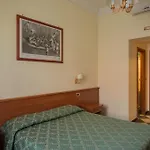 Giorgina Hotel