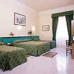 Giorgina 2* Rom
