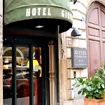Hotel Giorgina Rom