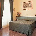 Giorgina Hotel Rom
