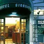 Hotel Giorgina 2*