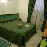 Giorgina Hotel