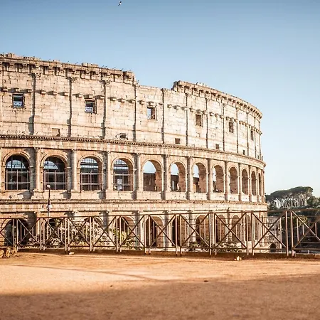 جورجينا فندق